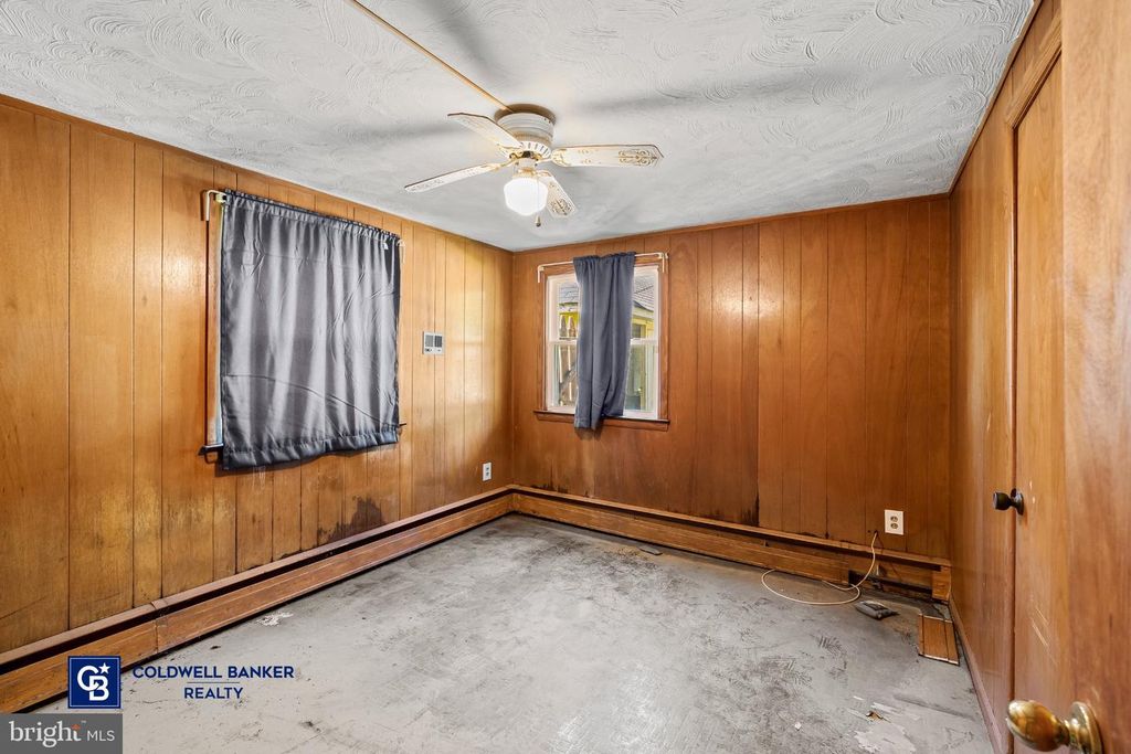 Image 28 of property listing at 5422 WOODBINE RD, Woodbine, MD 21797