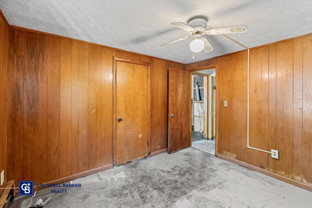 Image 29 of property listing at 5422 WOODBINE RD, Woodbine, MD 21797