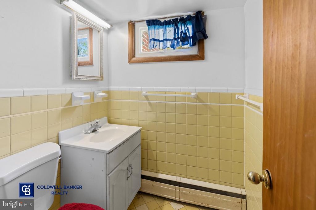 Image 30 of property listing at 5422 WOODBINE RD, Woodbine, MD 21797