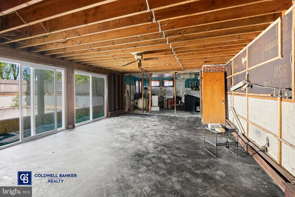 Image 31 of property listing at 5422 WOODBINE RD, Woodbine, MD 21797