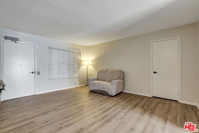 82 Eagle 43, Irvine, CA 92604