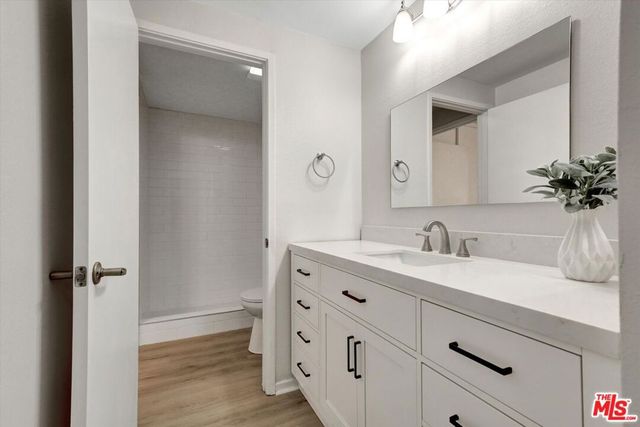 82 Eagle 43, Irvine, CA 92604