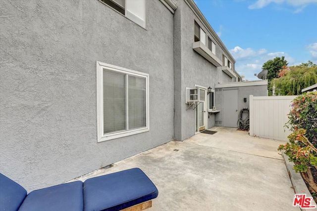 82 Eagle 43, Irvine, CA 92604