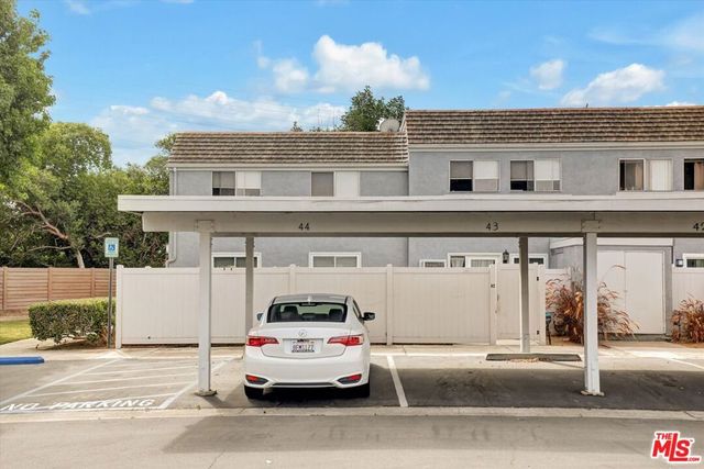 82 Eagle 43, Irvine, CA 92604