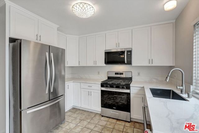 82 Eagle 43, Irvine, CA 92604