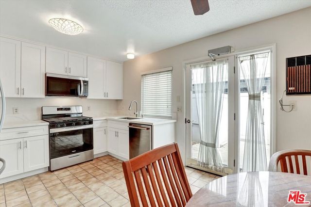 82 Eagle 43, Irvine, CA 92604