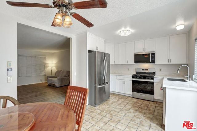 82 Eagle 43, Irvine, CA 92604