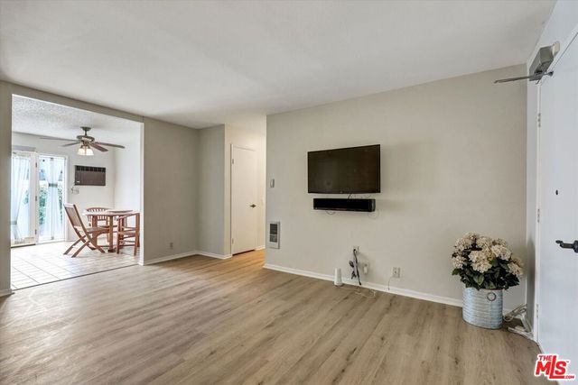 82 Eagle 43, Irvine, CA 92604