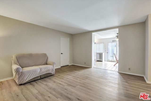 82 Eagle 43, Irvine, CA 92604