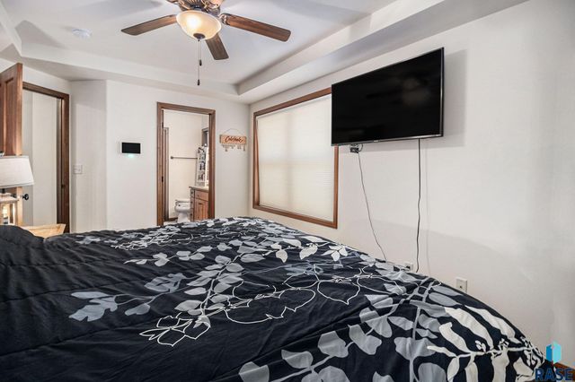 4905 E 62nd St Street, Sioux Falls, SD 57108