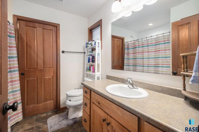 4905 E 62nd St Street, Sioux Falls, SD 57108