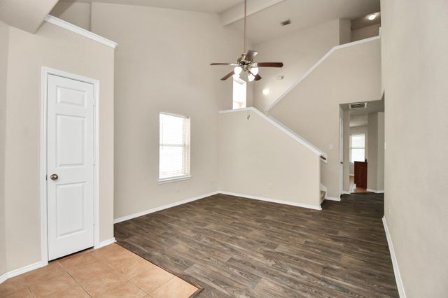 5618 Gibralter Place, Richmond, TX 77407