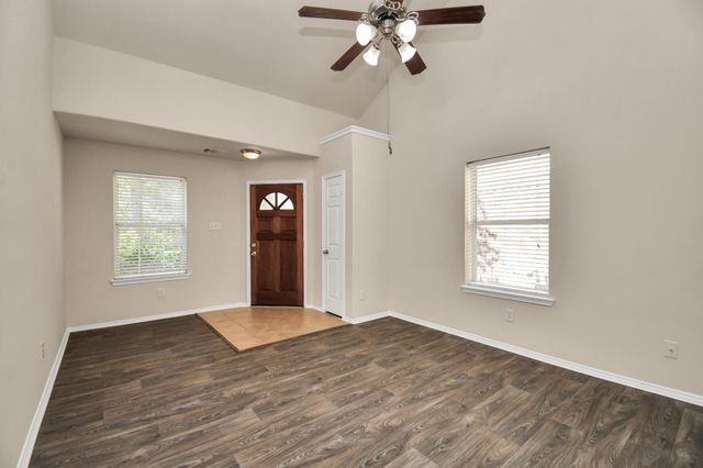 5618 Gibralter Place, Richmond, TX 77407