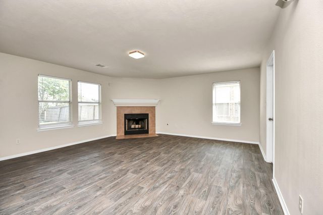 5618 Gibralter Place, Richmond, TX 77407