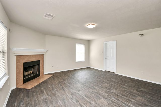 5618 Gibralter Place, Richmond, TX 77407