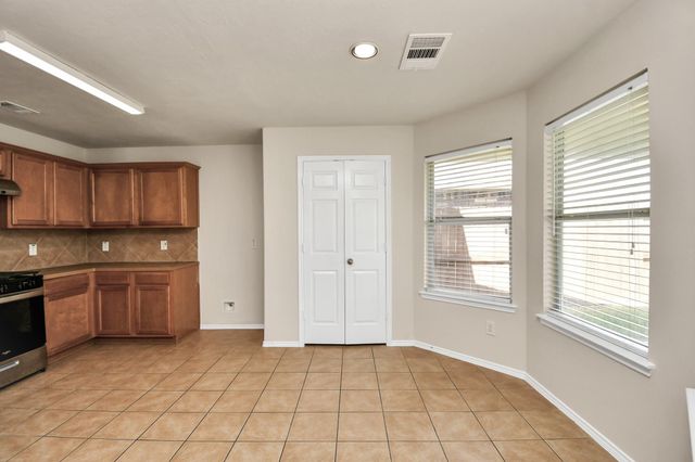 5618 Gibralter Place, Richmond, TX 77407