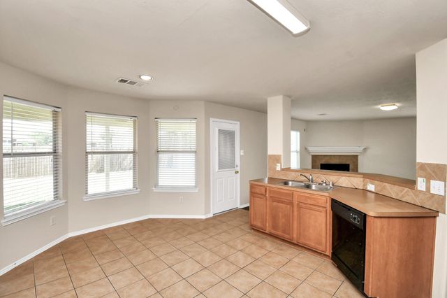 5618 Gibralter Place, Richmond, TX 77407