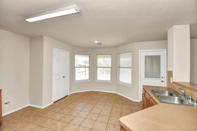 5618 Gibralter Place, Richmond, TX 77407