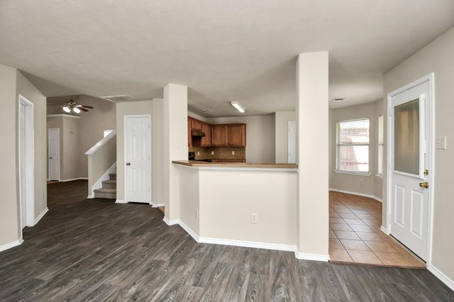 5618 Gibralter Place, Richmond, TX 77407