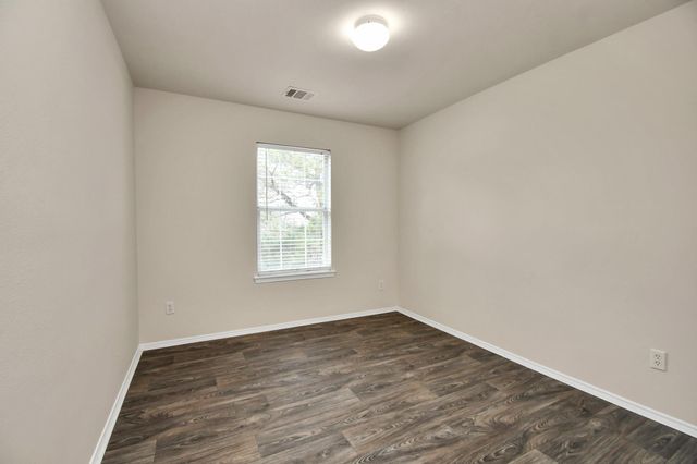 5618 Gibralter Place, Richmond, TX 77407