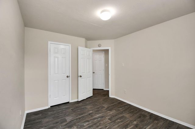 5618 Gibralter Place, Richmond, TX 77407