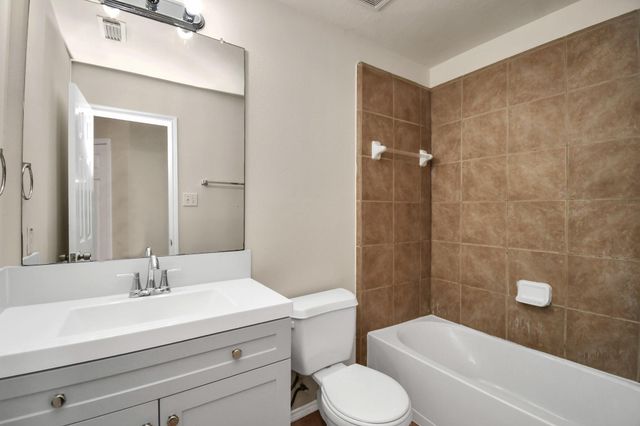 5618 Gibralter Place, Richmond, TX 77407