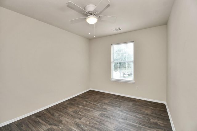 5618 Gibralter Place, Richmond, TX 77407