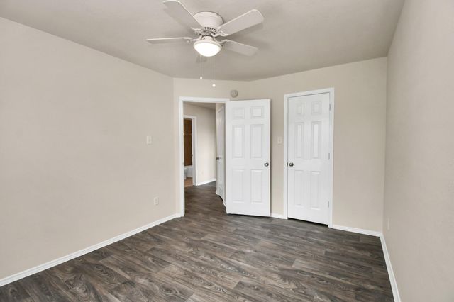 5618 Gibralter Place, Richmond, TX 77407