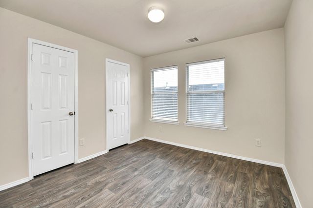 5618 Gibralter Place, Richmond, TX 77407