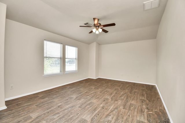 5618 Gibralter Place, Richmond, TX 77407