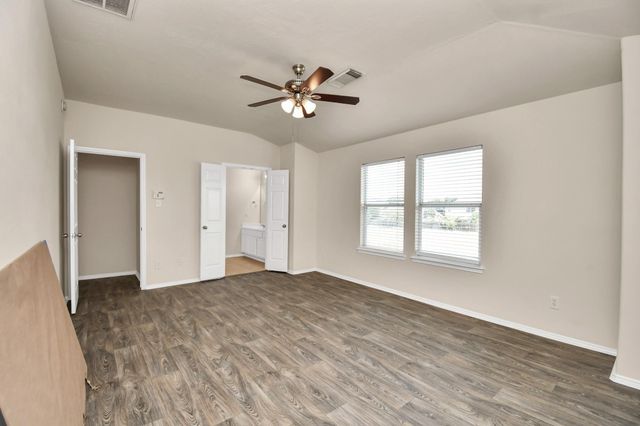 5618 Gibralter Place, Richmond, TX 77407