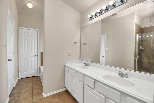 5618 Gibralter Place, Richmond, TX 77407