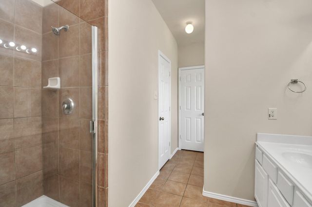 5618 Gibralter Place, Richmond, TX 77407