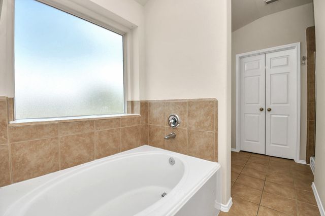 5618 Gibralter Place, Richmond, TX 77407