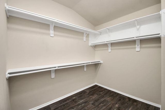 5618 Gibralter Place, Richmond, TX 77407