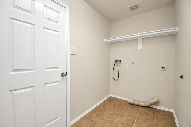 5618 Gibralter Place, Richmond, TX 77407