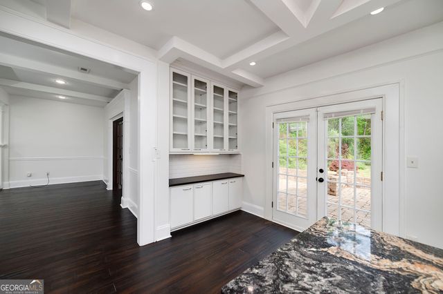 604 Country Lake Drive, Hampton, GA 30228