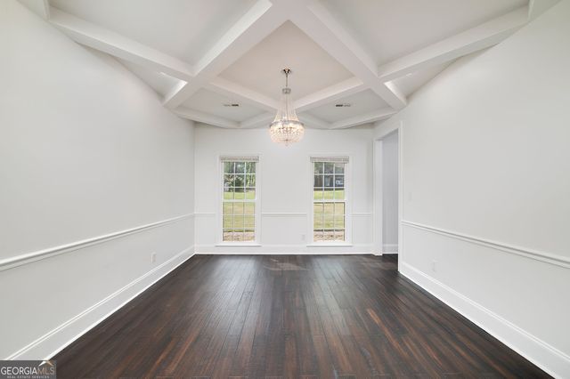 604 Country Lake Drive, Hampton, GA 30228