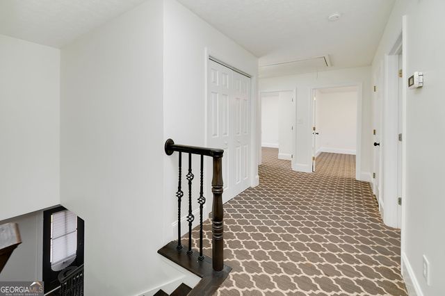 604 Country Lake Drive, Hampton, GA 30228