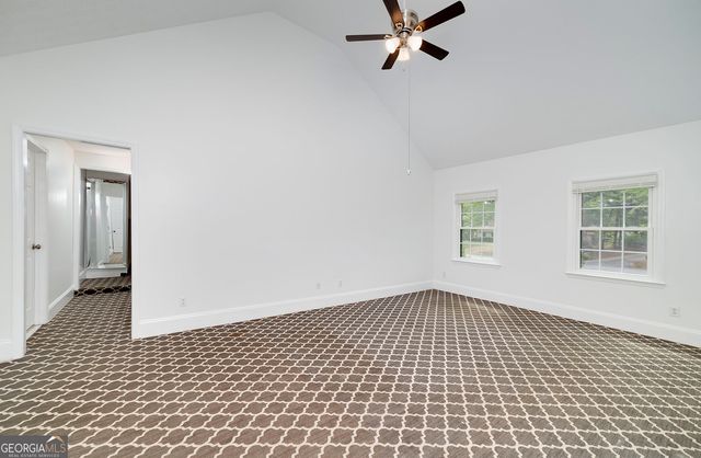 604 Country Lake Drive, Hampton, GA 30228