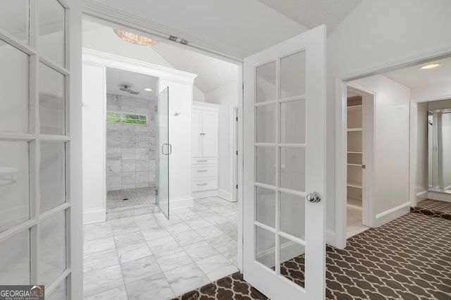 604 Country Lake Drive, Hampton, GA 30228