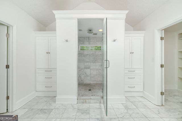 604 Country Lake Drive, Hampton, GA 30228