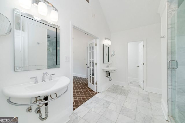 604 Country Lake Drive, Hampton, GA 30228