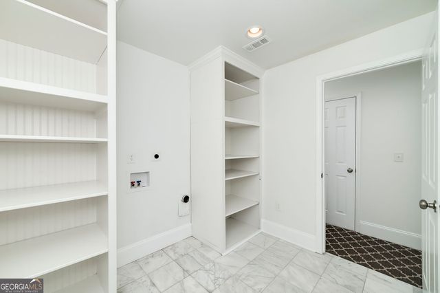 604 Country Lake Drive, Hampton, GA 30228