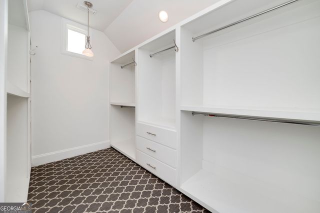 604 Country Lake Drive, Hampton, GA 30228