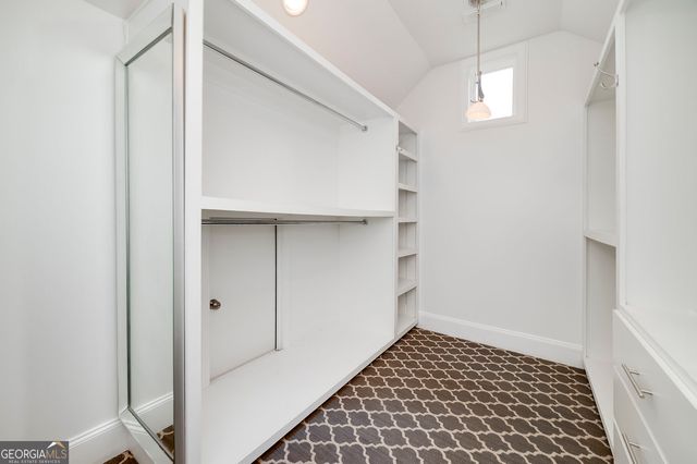 604 Country Lake Drive, Hampton, GA 30228