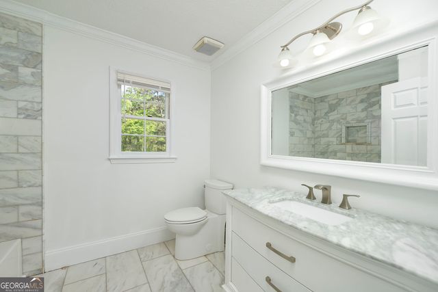 604 Country Lake Drive, Hampton, GA 30228