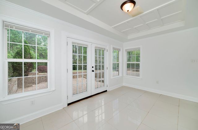 604 Country Lake Drive, Hampton, GA 30228