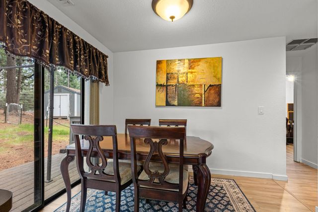 5680 Azalea Cir, Pollock Pines, CA 95726