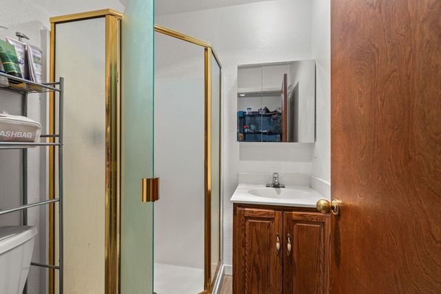 5680 Azalea Cir, Pollock Pines, CA 95726